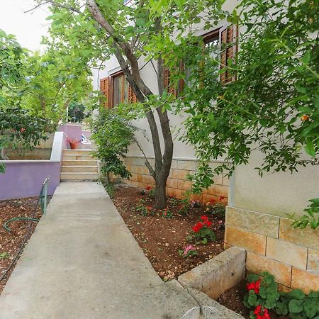 Ferienwohnung Keko Supetar Exterior foto